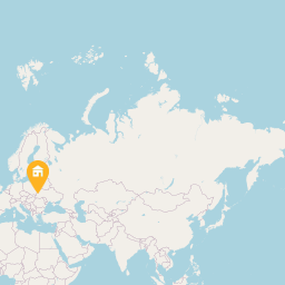Avstriysky Kvartal на глобальній карті